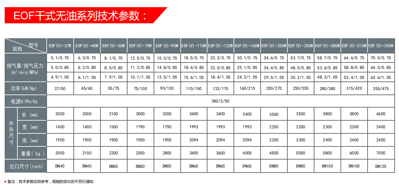 微信圖片_20250917142821_117_13.png